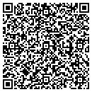 QR code with Tims Tree Service Inc contacts