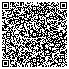 QR code with Congress Motel & Apartments contacts
