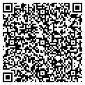 QR code with Renacer contacts