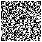 QR code with Risk Management Insurance contacts