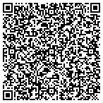 QR code with Hunter's Run Townhomes contacts