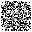 QR code with Masterwork Sign Systems Inc contacts