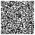QR code with TRC Staffing Services Inc contacts