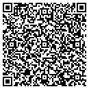 QR code with SES Storage Inc contacts