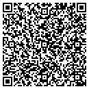 QR code with Riverside Canvas contacts