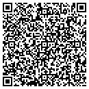 QR code with FRONTPAGEFEATURE.COM contacts