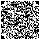 QR code with Fort Myers Beach Bulletin contacts