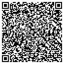 QR code with Continucare Of Kendall contacts