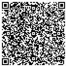 QR code with Arcadia Discount Auto Parts contacts