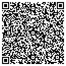 QR code with Jeld - Wen Inc contacts