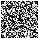 QR code with Splash Perfumes contacts