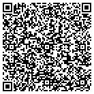 QR code with Jade Towing & Recovery Inc contacts