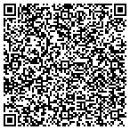 QR code with Carlos Salinas Woodturning Service contacts
