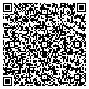 QR code with Dean Warren Studio contacts