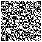 QR code with Stuart 10th Street Center contacts