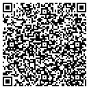 QR code with Coleman Cable Co contacts