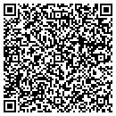 QR code with Peggy's Bow Wow contacts