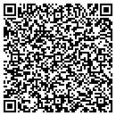 QR code with Sbi Realty contacts