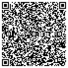 QR code with Mogo Construction LLC contacts