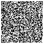 QR code with De Soto County Sheriff's Department contacts