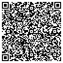 QR code with Hrw Claim Service contacts