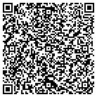 QR code with Beaches Family Medicine contacts