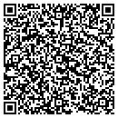 QR code with Strickland Roofing contacts