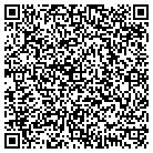 QR code with Poppins Au Pair International contacts