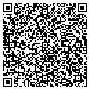 QR code with Tic TAC Dough contacts