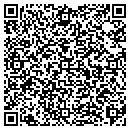 QR code with Psychotherapy Inc contacts