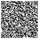 QR code with Helene Scully Real Estate contacts
