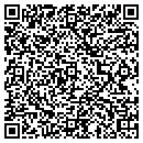 QR code with Chieh Yun Tai contacts