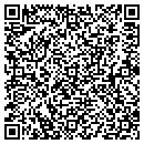 QR code with Sonitol Inc contacts