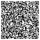 QR code with Three T's Dollar Discount contacts