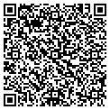 QR code with Pfg Realty contacts