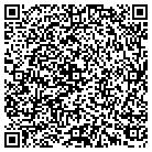 QR code with Packaging Equipment & Parts contacts
