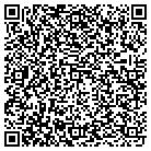 QR code with All Keys Gas Service contacts