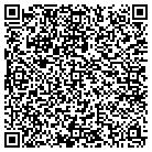 QR code with Christian Television Service contacts