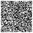 QR code with Sweat Equity Investments LLC contacts