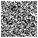 QR code with Enspire Marketing contacts