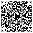QR code with Meadow Wood Townhomes Lp contacts