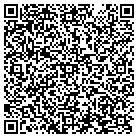 QR code with Y2K Electrical Systems Inc contacts