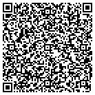 QR code with Amicis Gourmet Market Inc contacts