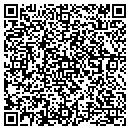 QR code with All Events Catering contacts