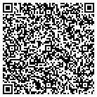 QR code with All Florida Certifed Roofing contacts