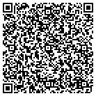 QR code with Palm Tree Enterprise Inc contacts