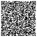 QR code with Park's Food Mart contacts