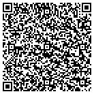 QR code with Fragomeni Engineering Inc contacts