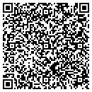 QR code with Sun State Neon contacts