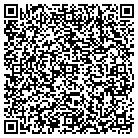 QR code with Bay Forest Realty Inc contacts